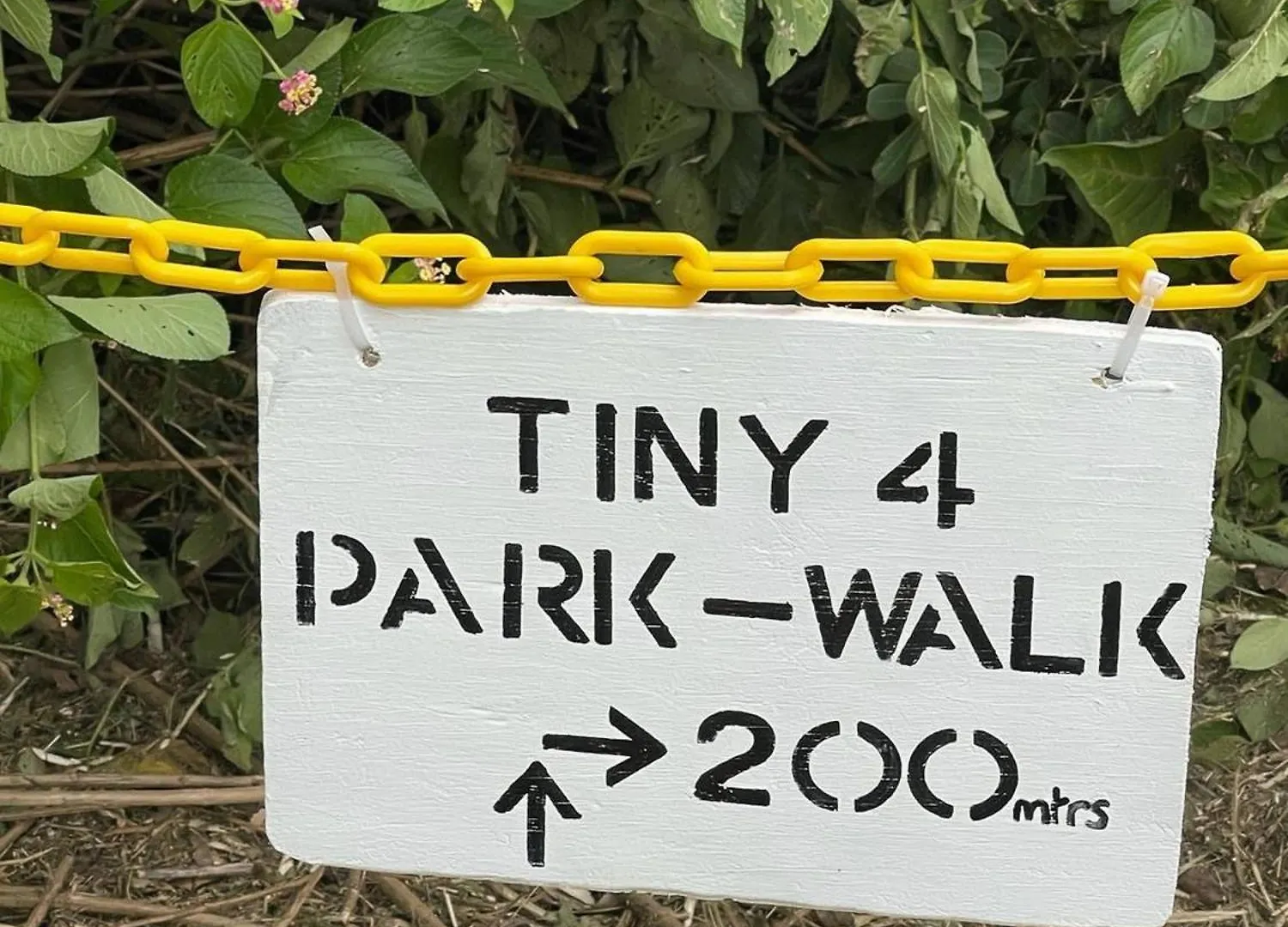 Hébergement de vacances Villa Hill Creek Tiny House 4 By Tiny Away à Perwillowen